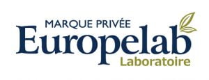Europelab Logo